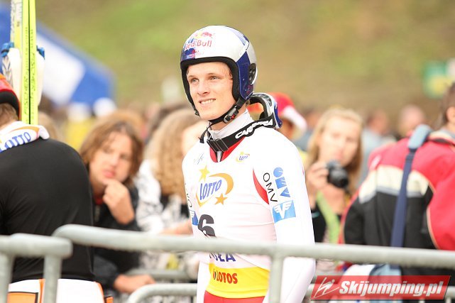 107 Thomas Morgenstern